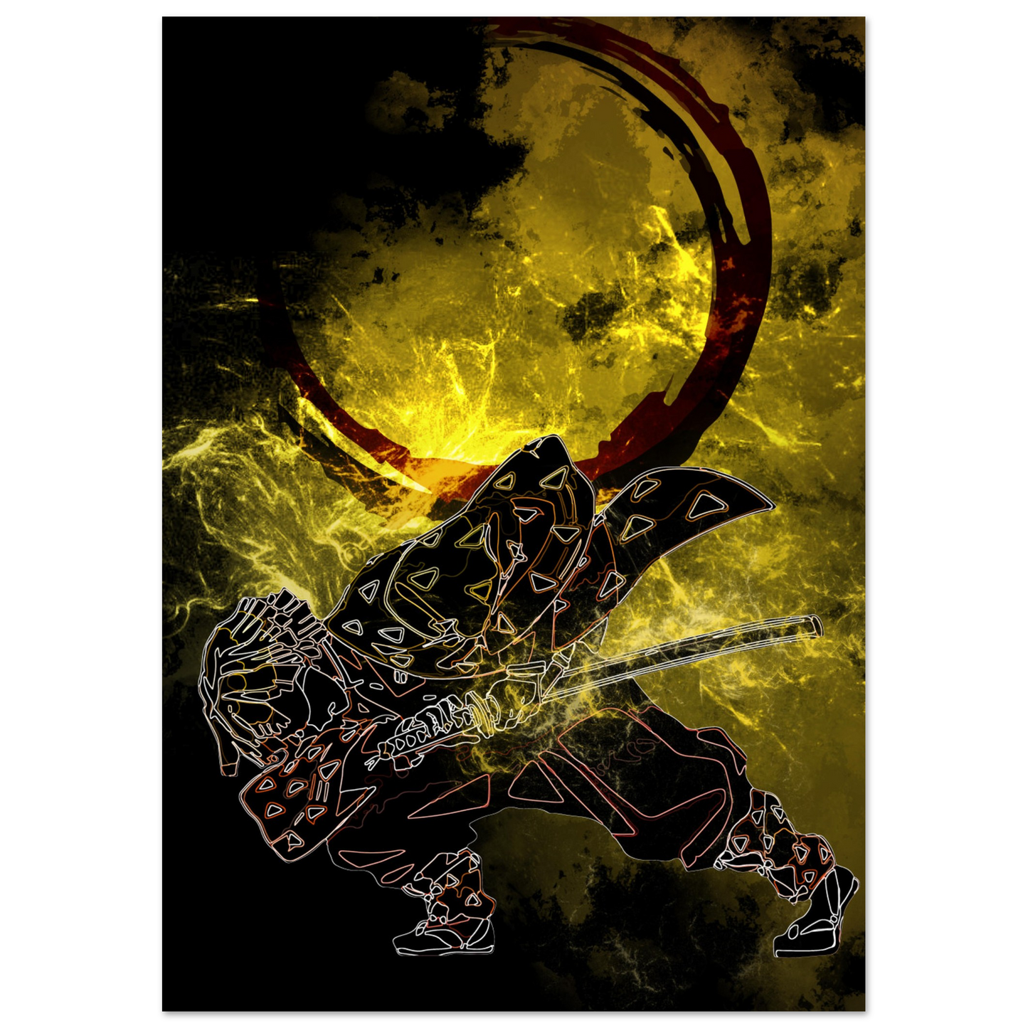 911997ef-1892-4b47-9e4e-79bce5768221