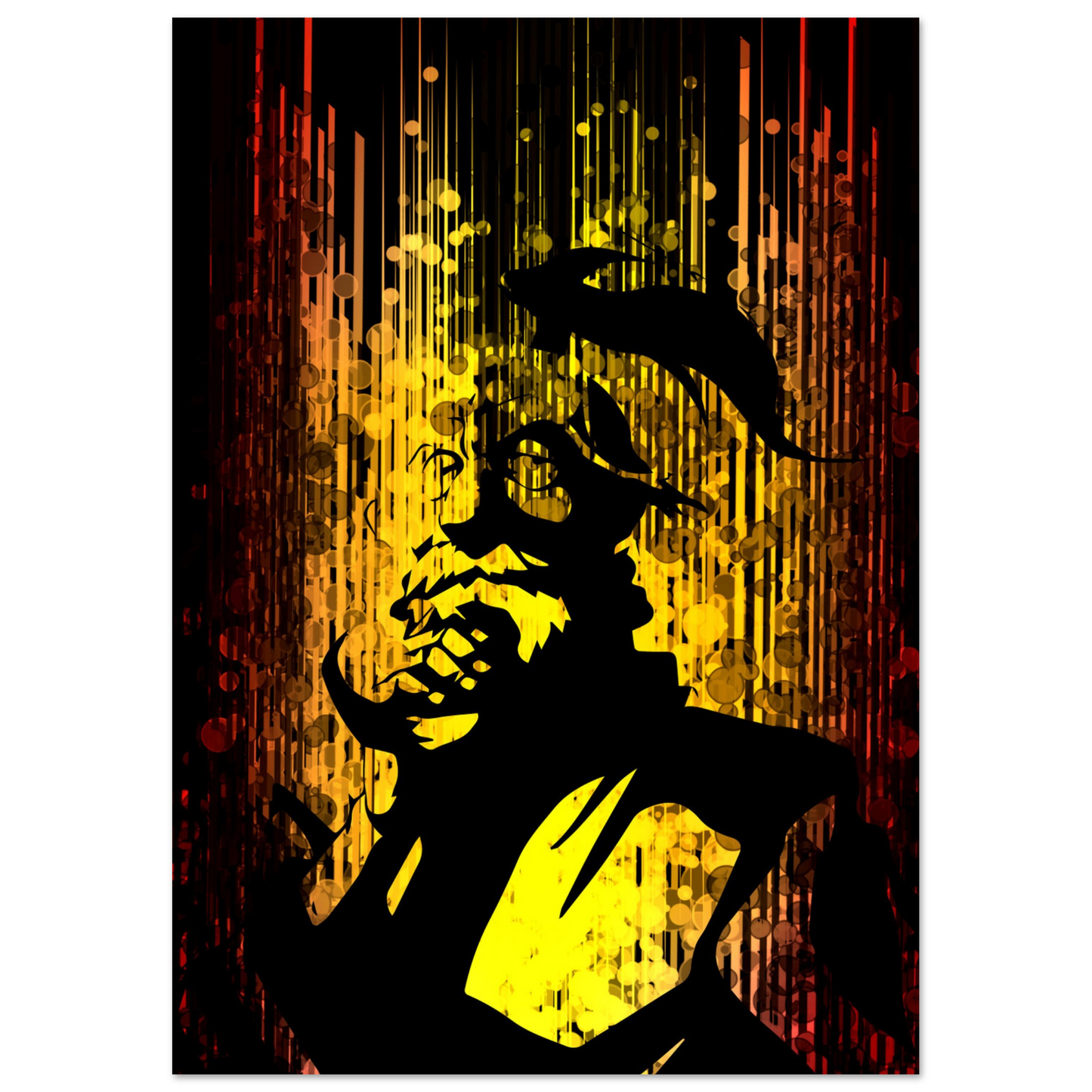 a3eb9035-85af-4eb8-9dd9-c096b07c0f66