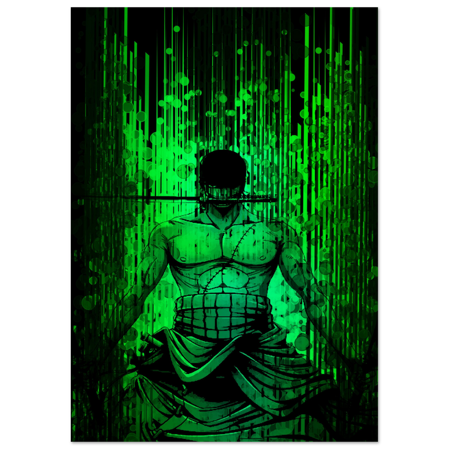 c0b7d3de-1e43-460e-a74a-1c6cba53c4b4