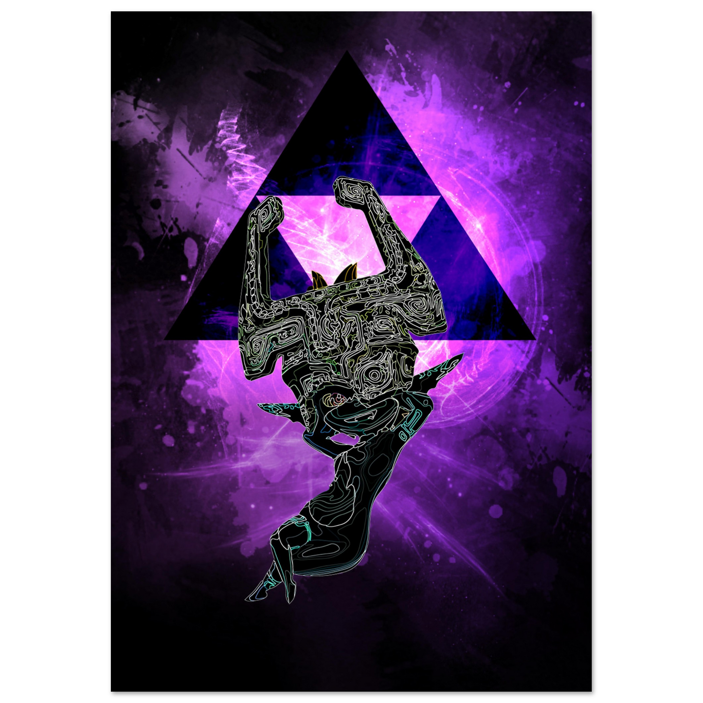e3886220-33b9-4fa2-88ed-896d1253cad2